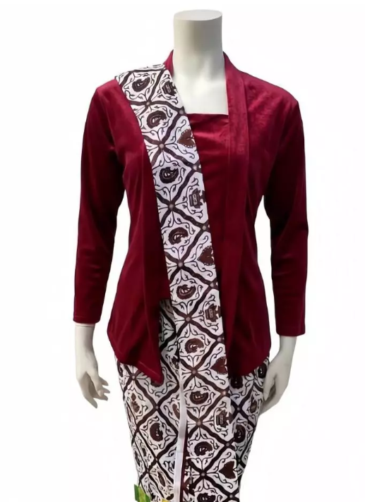 Batik